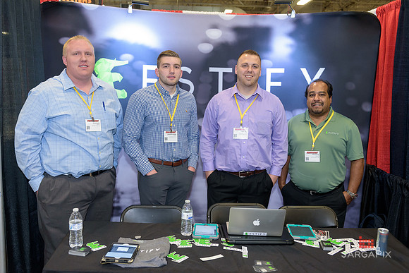 AASP_NorthEast_2016-294
