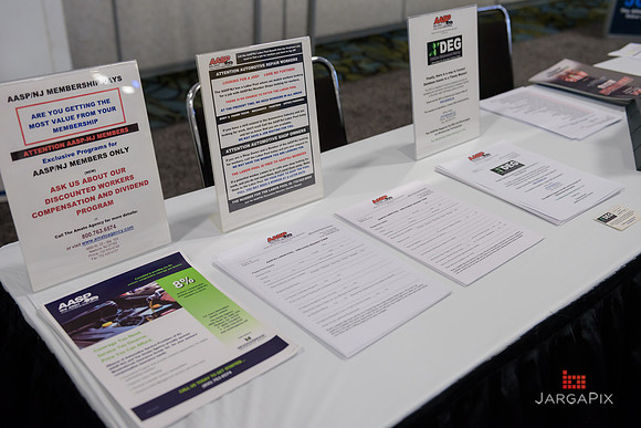 AASP_NorthEast_2016-051