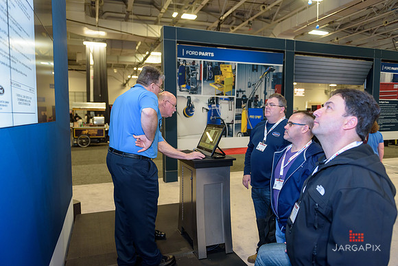 AASP_NorthEast_2016-578