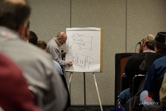 AASP_NorthEast_2016-485