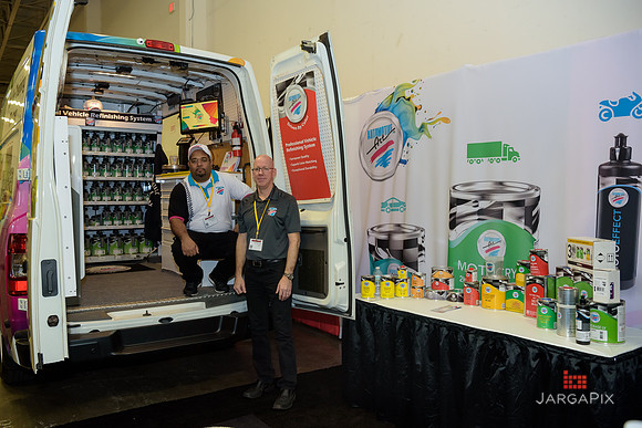 AASP_NorthEast_2016-507