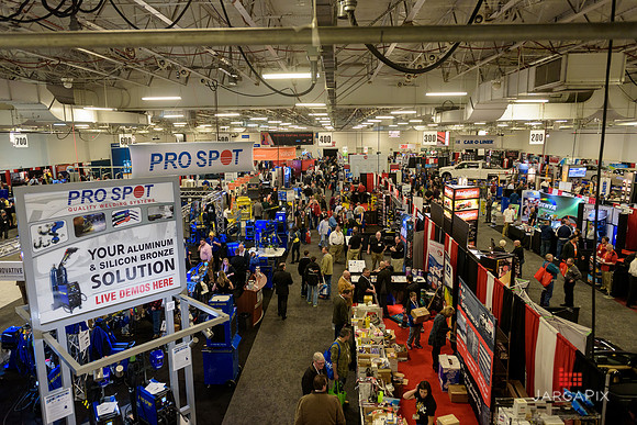 AASP_NorthEast_2016-358