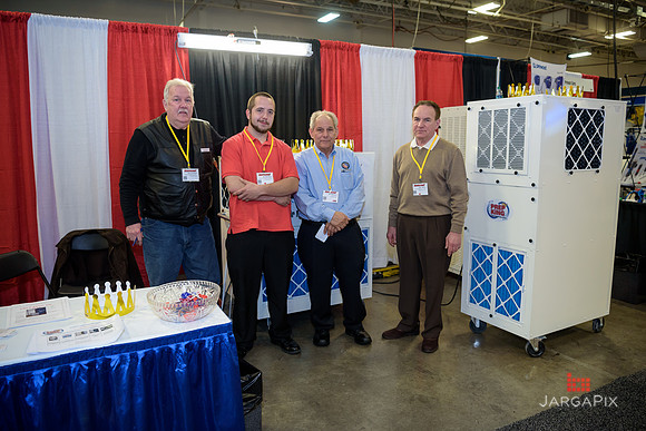AASP_NorthEast_2016-432