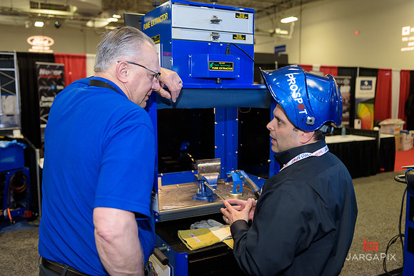 AASP_NorthEast_2016-556
