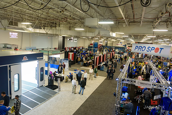 AASP_NorthEast_2016-363