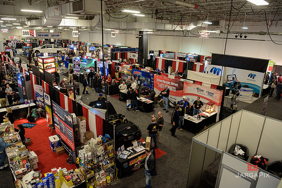 AASP_NorthEast_2016-524