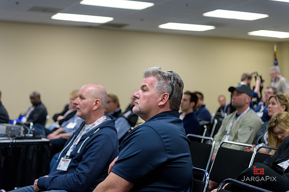 AASP_NorthEast_2016-061