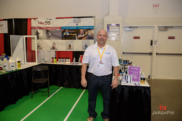 AASP_NorthEast_2016-529
