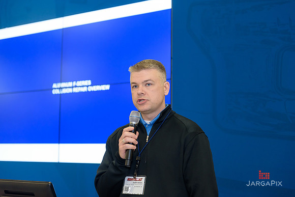 AASP_NorthEast_2016-663
