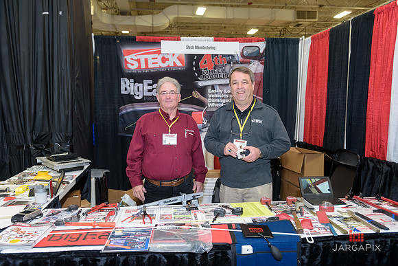 AASP_NorthEast_2016-042