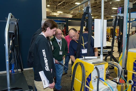 AASP_NorthEast_2016-376
