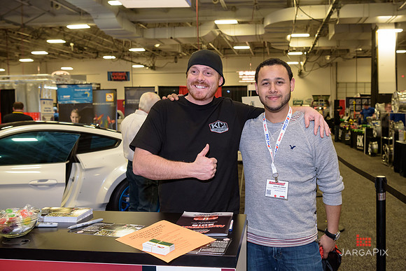 AASP_NorthEast_2016-537