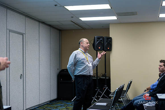 AASP_NorthEast_2016-063