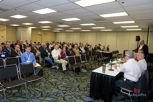 AASP_NorthEast_2016-323