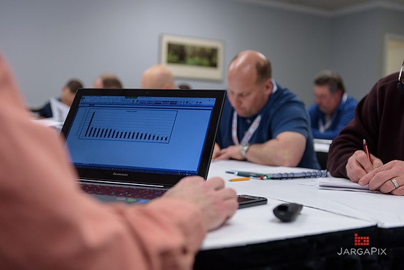 AASP_NorthEast_2016-079