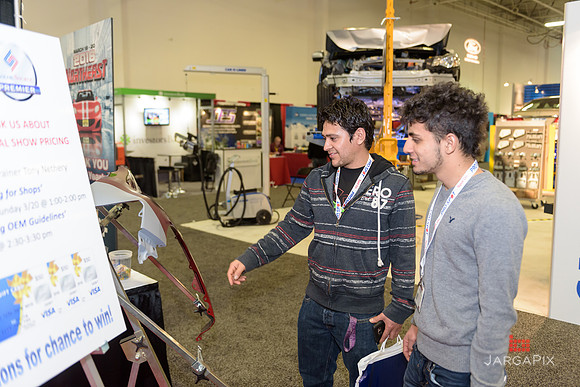 AASP_NorthEast_2016-284
