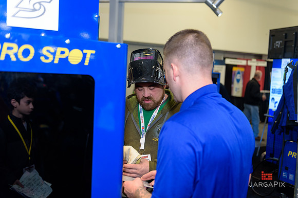 AASP_NorthEast_2016-551