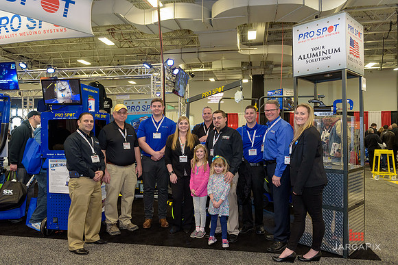 AASP_NorthEast_2016-646