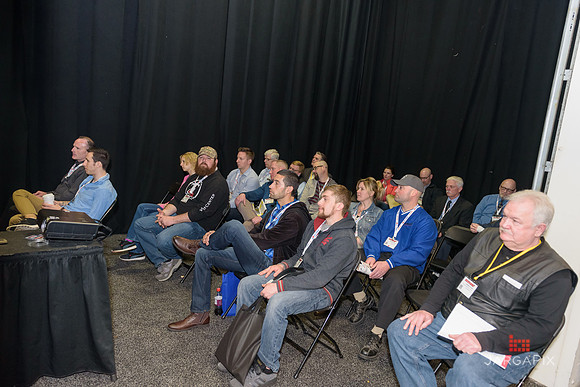 AASP_NorthEast_2016-344
