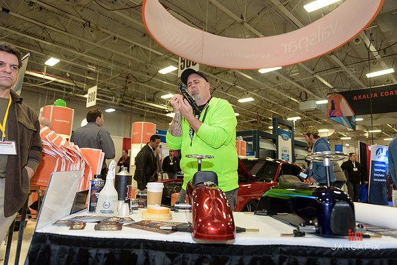 AASP_NorthEast_2016-559