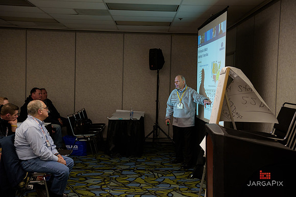 AASP_NorthEast_2016-488