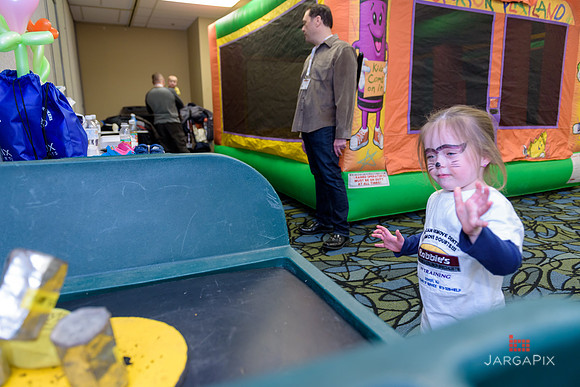 AASP_NorthEast_2016-634