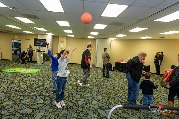 AASP_NorthEast_2016-619