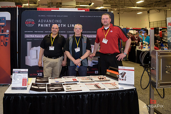AASP_NorthEast_2016-469