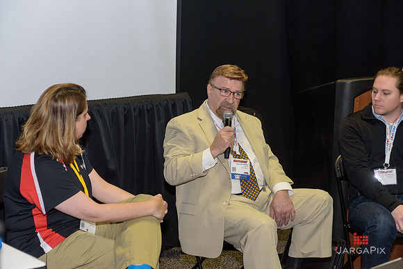 AASP_NorthEast_2016-341