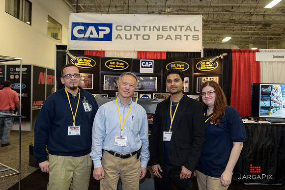 AASP_NorthEast_2016-264
