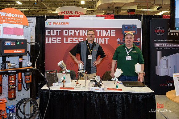 AASP_NorthEast_2016-470