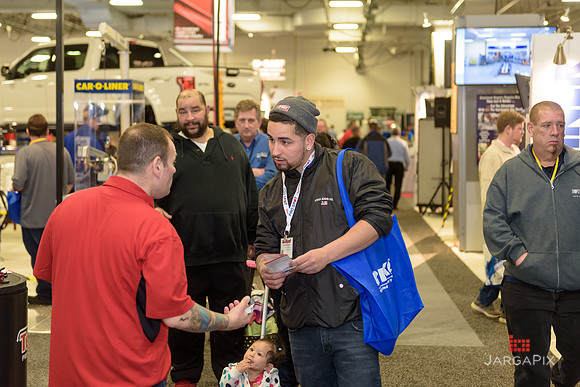 AASP_NorthEast_2016-276