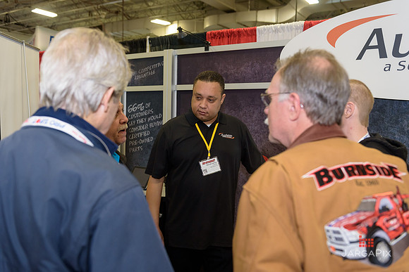 AASP_NorthEast_2016-398