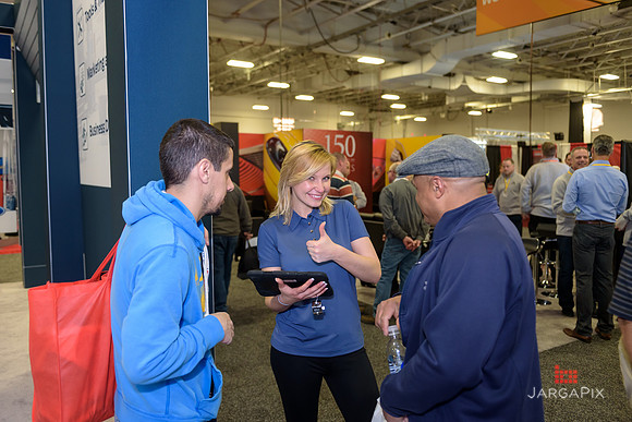 AASP_NorthEast_2016-222
