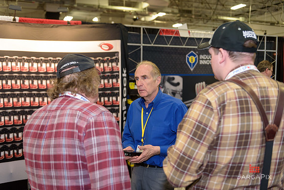 AASP_NorthEast_2016-557