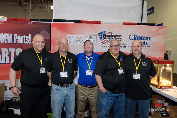 AASP_NorthEast_2016-383