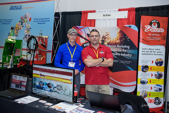 AASP_NorthEast_2016-459