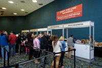 AASP_NorthEast_2016-011