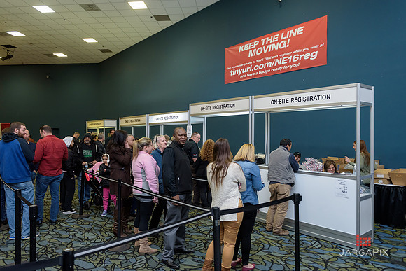 AASP_NorthEast_2016-011