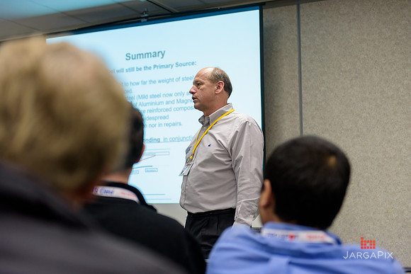 AASP_NorthEast_2016-069