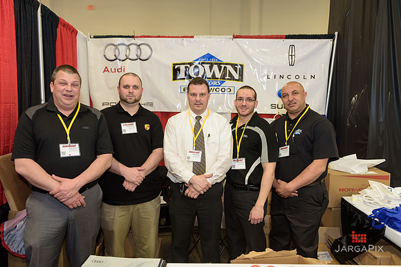 AASP_NorthEast_2016-275