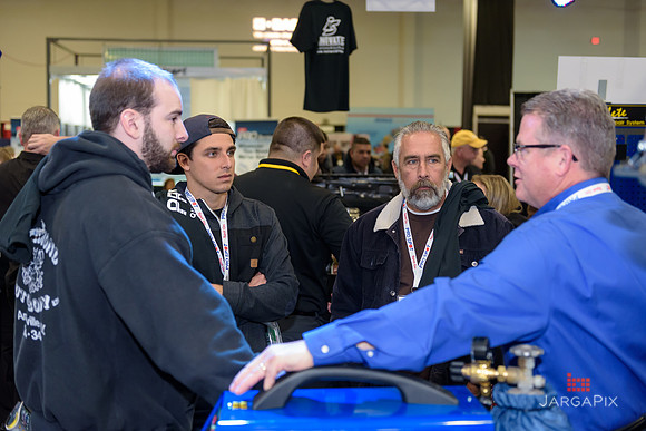 AASP_NorthEast_2016-554