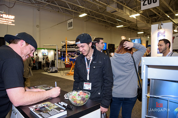 AASP_NorthEast_2016-538