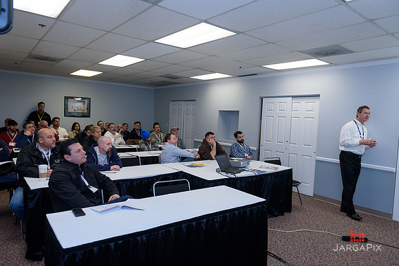 AASP_NorthEast_2016-354
