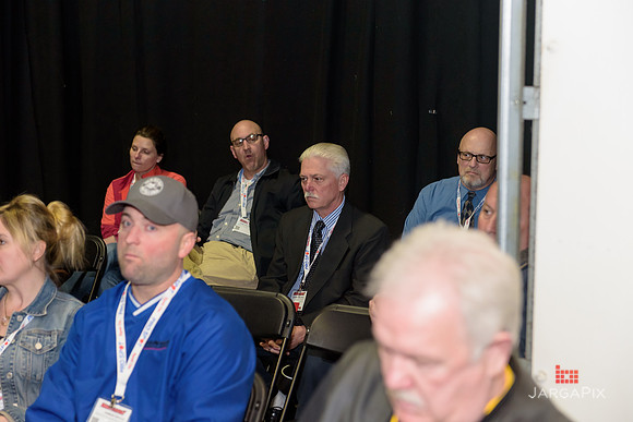 AASP_NorthEast_2016-343