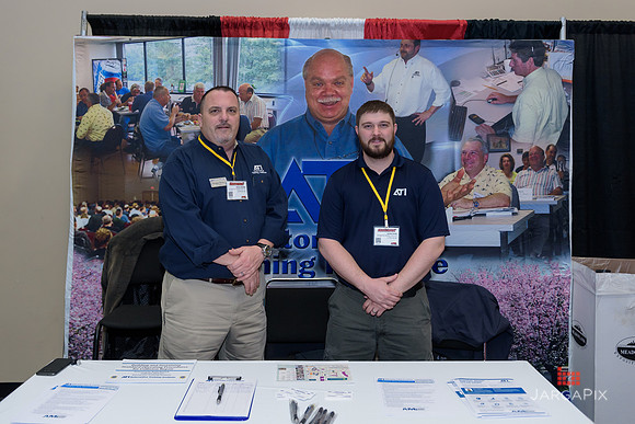 AASP_NorthEast_2016-350