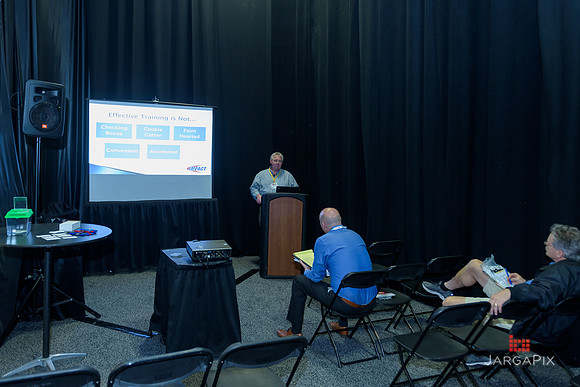 AASP_NorthEast_2016-082