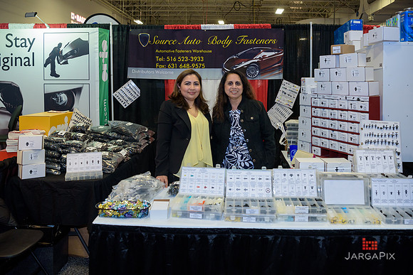 AASP_NorthEast_2016-448