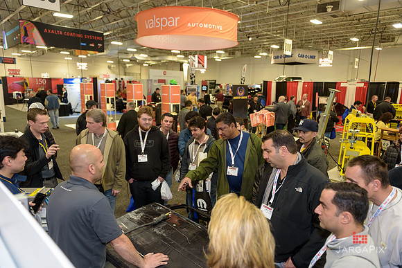 AASP_NorthEast_2016-649