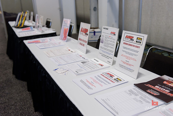 AASP_NorthEast_2016-049